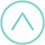 Scroll Up Icon