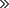 more icon