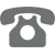 mobile icon