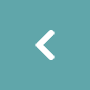 prev icon