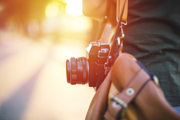 EVENTS PHOTOGRAPHY